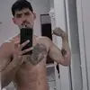 Fil Santos - @iam.fiilsantos - TikTok