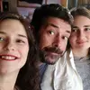 Fil Santos - @fil.santos7 - TikTok