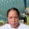 Fil Santos - @filsantos798 - TikTok