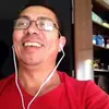 Fil Santos - @filsantos418 - TikTok