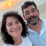 Fil Santos - @fsantos_mini - Instagram