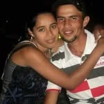 Fil Santos - @filsantos11 - Instagram