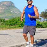 Fil Santos Alves - @filipedossantosalves - Instagram