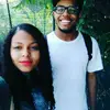 Fil Santos Da Silva - @filsantosdasilva - TikTok