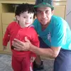 Fil Santos - @filsantos0 - TikTok