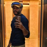 Fil Souza - @_fil.santos - Instagram