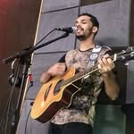 Filip Almeida - @fil_santos - Instagram