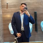 Filipe Freitas - @filsantosfreitas - Instagram