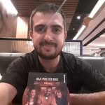 Filipe Santos - @fil.santos_ - Instagram