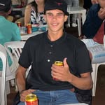 Filipe Santos - @filipe7229santos - Instagram