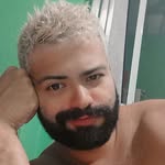 Filipe Santos - @filsantosn - Instagram