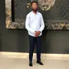 Fill Santos - @fill.santos - TikTok
