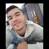 filsantos09 - @filsantos09 - TikTok