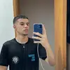@fil.santos - @fil.santos04 - TikTok