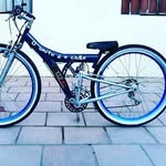 fil.santos - @fil.santos1 - Instagram
