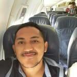 filsantoso420 - @filsantoso420 - Instagram