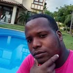 Manuel Barros - @fil_.santos_3230 - Instagram
