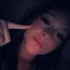 Santos fil - @santosfil7 - TikTok