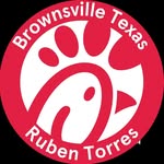 Chick-fil-A Ruben Torres - @cfarubentorres - Instagram