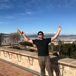 Fil Torres - @filiberto_torres1 - Instagram