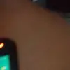 filhtorres - @filhtorres - TikTok