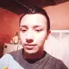 Fili Torres - @filitorress - TikTok