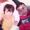 Fili_Torres - @fili_torres - TikTok