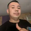 Fili Torres - @fili.torres3 - TikTok