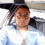 Filiberto Torres - Facebook