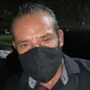 filibertotorres19 - @filibertotorres19 - TikTok