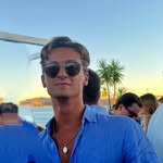 Filipe Torres - @filipemtorres - Instagram