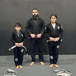 Filipe Torres - @fil.torres - Instagram