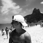 Filipe Torres - @eufilipetorres - Instagram