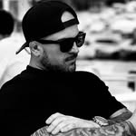 Filipe Torres - @fil_torres76 - Instagram