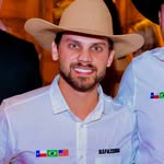 Filipe Torres - @filipetorresss - Instagram
