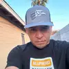 filitorres64 - @filitorres64 - TikTok
