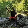 gerardomonfiltorres - @crazyxplorer - TikTok