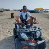 Tavoo Pisfil Torres - @tavoopisfiltorres - TikTok