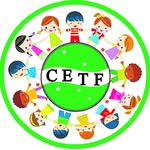 Torres Filho - @cetorresfilho - Instagram