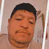 fiiibertomendoza - @fiiibertomendoza - TikTok