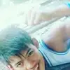 Filbert Mendoza879 - @filbertmendoza0 - TikTok