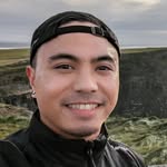 Filbert Mendoza - @filbert_m_ - Instagram