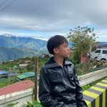 filbert mendoza - @mendoza.filbert - Instagram