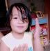 Filbert Mendoza - Facebook
