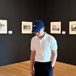 Filbert Mendoza - @flbrtmndza - Instagram