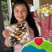 Filberto Mendoza - Facebook