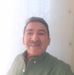 Filberto Mendoza - Facebook