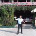 Filberto Taquire Mendoza - Facebook