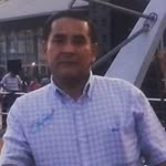 Angel filemon Camacho Calderon - @angelfilemon - Instagram