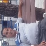AngelFilemon CamachoCalderon - @angelfilemoncamachocalderon - Instagram